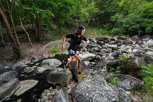 BIB: 
                            <button type="button" onclick="openModal(18605241)" class="btn btn-primary btn-sm float-right btn-popup" data-toggle="modal" data-target=".modal-high-quality">
                        <i class="fas fa-shopping-cart"></i> Add to Cart
                    </button>
                                            <button type="button" onclick="isThisMe(18605241, true)" class="btn btn-success btn-sm float-right btn-popup btn-isme hidden" data-toggle="tooltip" data-placement="bottom" title="นี่คือรูปของคุณใช่ไหม คลิกที่นี่เพื่อเอาเข้าอัลบั้ม">
                        <i class="fas fa-plus"></i> Add to album
                    </button>
                    <button type="button" onclick="isThisMe(18605241, false)" class="btn btn-warning btn-sm float-right btn-popup btn-isnotme hidden">
                        <i class="fas fa-ban"></i> Remove from album
                    </button>